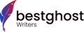 Best Ghost Writers Logo