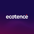 Ecotence Logo