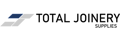 Total Joinery Supplies Logo