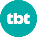TBT Marketing Logo