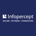 Infopercept Consulting Pvt Ltd Logo
