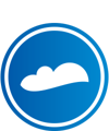 Cloudstaff Logo