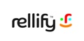 rellify Inc. Logo