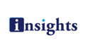 INSIGHTS MANAGEMENT ADVISORY PTY LTD Logo