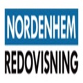 Nordenhem Redovisning AB Logo