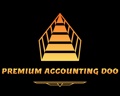PREMIUM ACCOUNTING DOO Logo