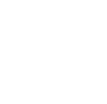 Elite Commercial Logo