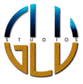 Glu Studios Logo