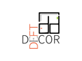 Deft Decor Logo