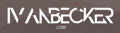 Ivan Becker Logo