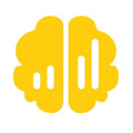 Clickedge Logo