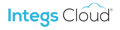 Integs Cloud Technologies Private Limited Logo