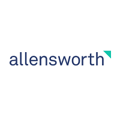 Allensworth | Texas Construction Lawyers Logo