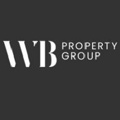 WB Property Group Logo