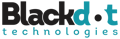 Black Dot Technologies LLC Logo