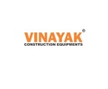 Vinayak Equipments Pvt. Ltd. Logo