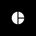 Curveball Logo