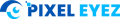 PixelEyez Infotech LLP Logo