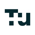 Tungsten Collaborative Logo