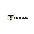 Texas Web Studio Logo