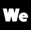 WeComm Logo