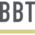 BBT Architects Inc Logo