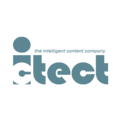 Ictect, Inc. Logo