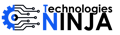 TechnologiesNinja Logo