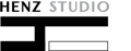 Henz Studio Logo