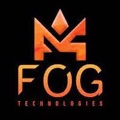 Fog Technologies Logo