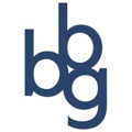 bbg talent acquisitions Logo