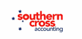 Southern Cross Accounting Logo