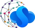 Silex Cloud Solutions Logo