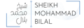 Sheikh Mohammad Bilal Logo
