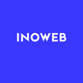 Inoweb Logo
