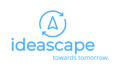 ideascape Logo