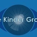 The Kinder Group Logo