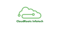 CloudRoots Infotech LLP Logo