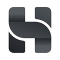 Hamilton Street Capital Logo