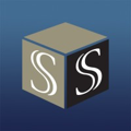 Scheef & Stone, L.L.P. Logo