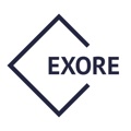 Exore LTD Logo