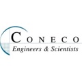 Coneco Engineers & Scientists, Inc Logo