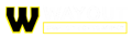 Wayout Design Logo