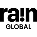 Rain Global Logo