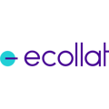Ecollat Logo