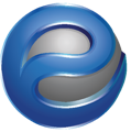 Estivasoftech Logo