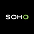 SOHO Media Group Logo