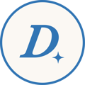 Demian Design Logo