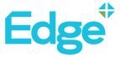 Edge B C Logo