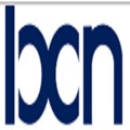 BCN Services Logo